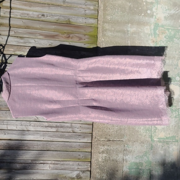 Tahari Dress - Picture 2 of 10